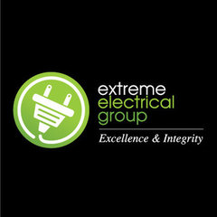 Extreme Electrical Group