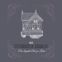 as-interieurdesign