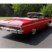 Kenneth Filley's photo