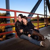 Aimee Moore's photo