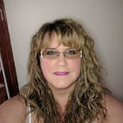 Tracy Van Wart's photo