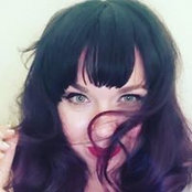 Amanda Brizziさんの写真
