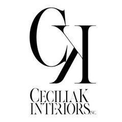 CeciliaK Interiors