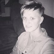 Krissy Biggs's photo