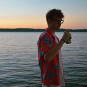 Foto de Luke Monastero

