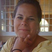 Serena Lansing's photo