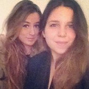 Foto von Chloé Chavanac
