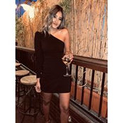Bar Yosef's photo