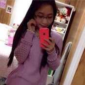 Hannah Tran's photo