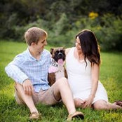 Casey Daderko's photo
