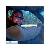 Frank Thomas's photo