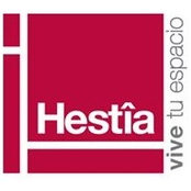 Hestía Cocinas's photo