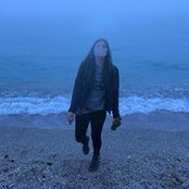 Andreea Velicu's photo