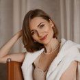 Фото профиля: Гугуева Ирина Gu.Des