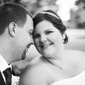 Foto von Nicole Fultz