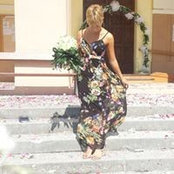 Chiara Moroni's photo