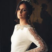 Christa Marino's photo