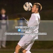 Ethan Kobelin's photo