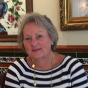 Lynn Peek's photo