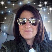 Foto di Sandra Johnson