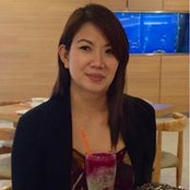 Herlina Comiso's photo