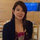 Herlina Comiso