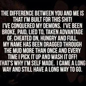 Mike Wrobel's photo