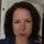 liane_t_