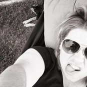 Foto di Ashley Long
