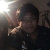 Percy Brian Pineda's photo