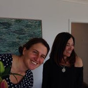 Foto von Linda Callander