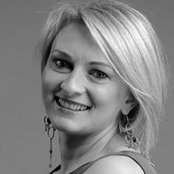 Natalia Hibb Bou's photo
