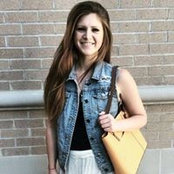 Jaclyn Eagles foto