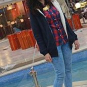 Merna Maher's photo