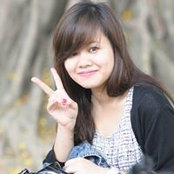 Ngo Hong Ha's photo