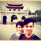 Nam Dương's photo