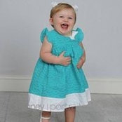 Carla Bredehoeft's photo