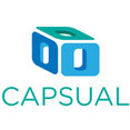 Capsual's profile photo
