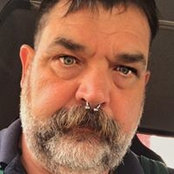 Ralf Schmidt's photo