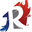 Rainbow International of Greater Charlotte
