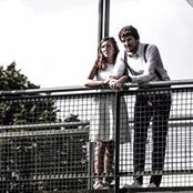 Sven Schmitz's photo