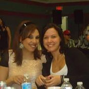 Nicki Richardson's photo