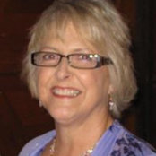 Kathy Cochrans foto
