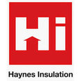 Haynes Insulation's profile photo