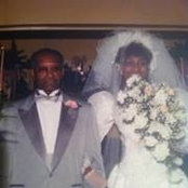Gina Rouse's photo