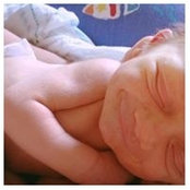 Katie Secrist's photo