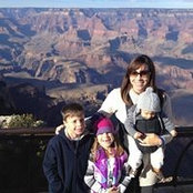 Elizabeth Cwiertny's photo