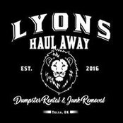 Photo de Lyons Away