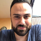 Erhan Ergün's photo