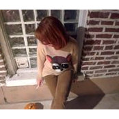 Brittany Zimmerman's photo